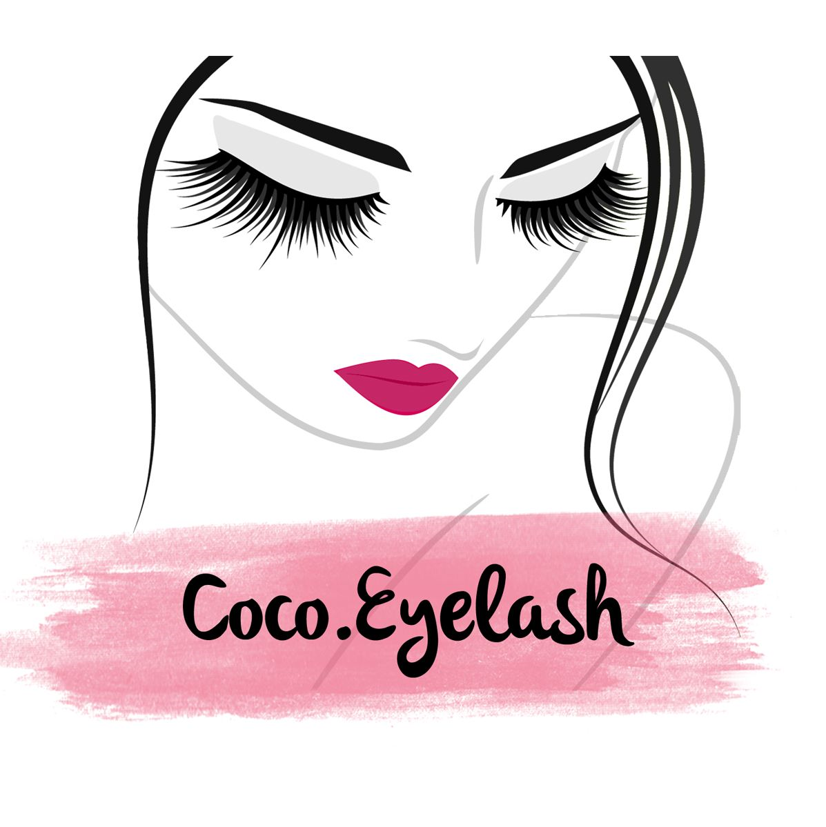 Coco Eyelash